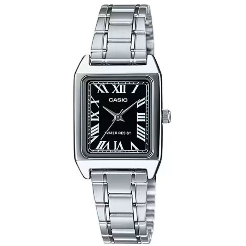 CASIO - LTP-V007D-1BUDF - WOMENn