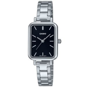 CASIO - LTP-V009D-1EUDF - WOMEN
