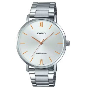 CASIO - MTP-VT01D-7BUDF - MEN