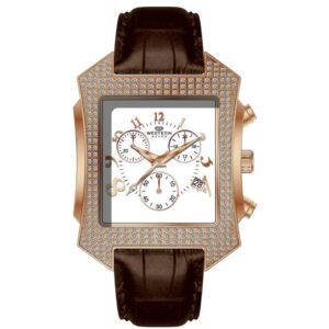WESTERN - W8756GPP030A - MEN.-