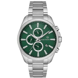 SERGIO TACCHINI - ST.1.10358-1 - MEN