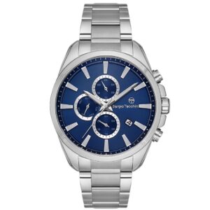 SERGIO TACCHINI - ST.1.10358-3 - MEN