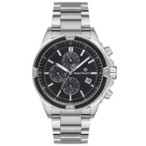 SERGIO TACCHINI - ST.1.10328-1 - MEN