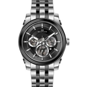 WESTERN - W1829GSB010C - MEN.-