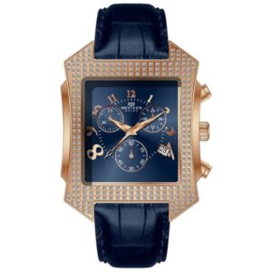 WESTERN - W8756GPP030D - MEN.-