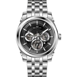 Western - W1829GST010C - Men.-