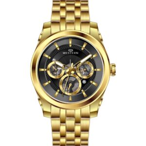 WESTERN - W1829GGP010C - MEN
