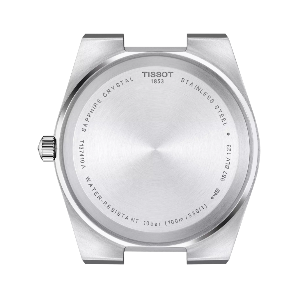 T137 410 11 051 00 B1
