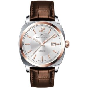CONTINENTAL - 24451-GD856120 - MEN