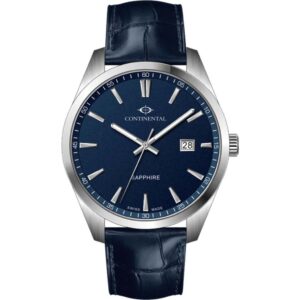 CONTINENTAL - 23001-GD158830 - MEN-.