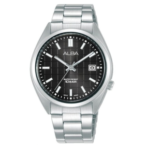 ALBA - AG8M33X - WOMEN