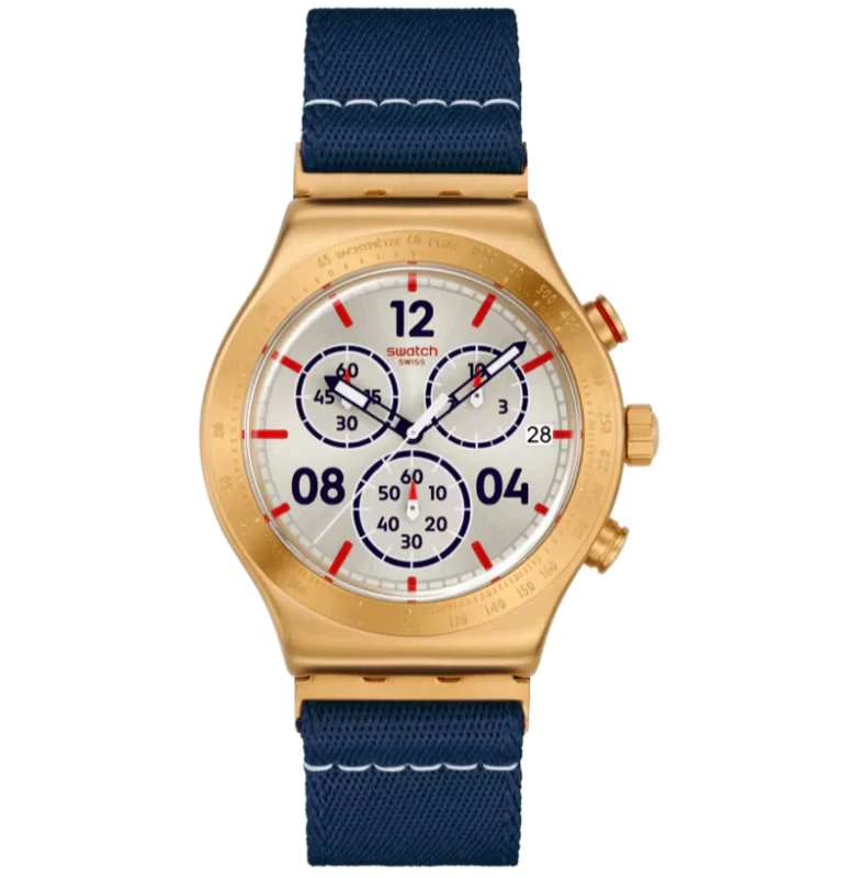 YVG419 sa200 er005 11zon