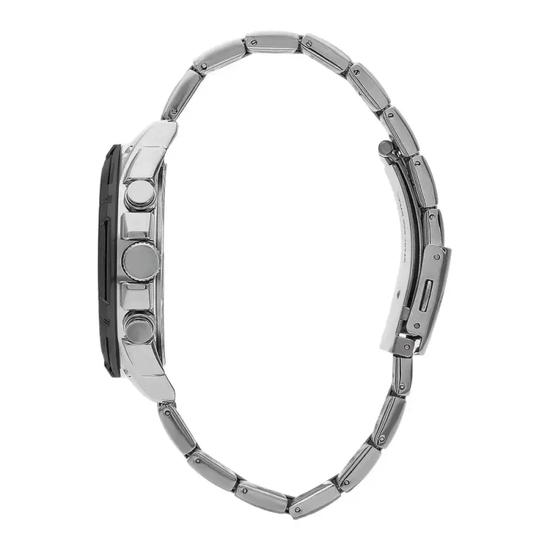 LC07546.350 2