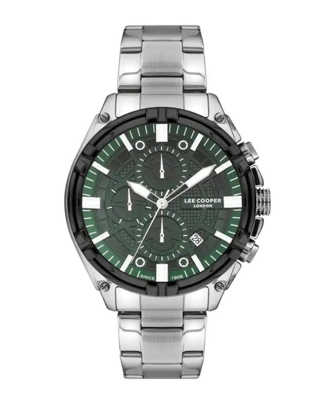 LC07546.370