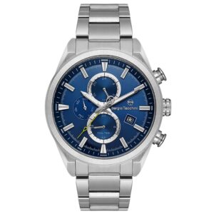 SERGIO TACCHINI - ST.1.10379-3 - MEN