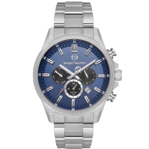 SERGIO TACCHINI - ST.1.10389-3 - MEN