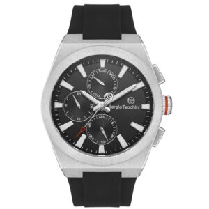 SERGIO TACCHINI - ST.1.10362-1 - MEN