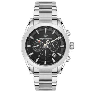 SERGIO TACCHINI - ST.1.10397-1 - MEN
