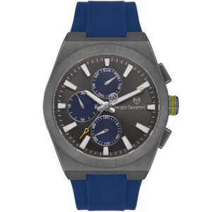SERGO TACCHINI - ST.1.10362-4 - MEN