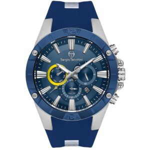 SERGIO TACCHINI - ST.1.10364-2 - MEN