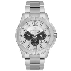 SERGIO TACCHINI - ST.1.10403-1 - MEN