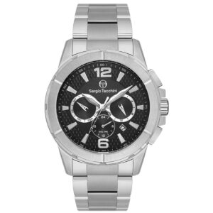 SERGIO TACCHINI - ST.1.10403-2 - MEN