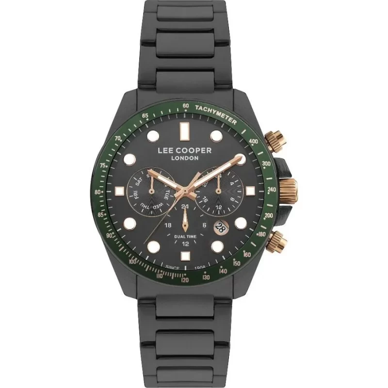 lc07829.060
