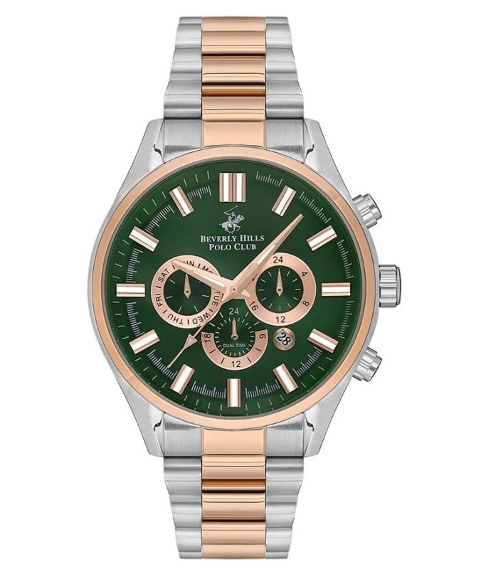BP3395X.570 1