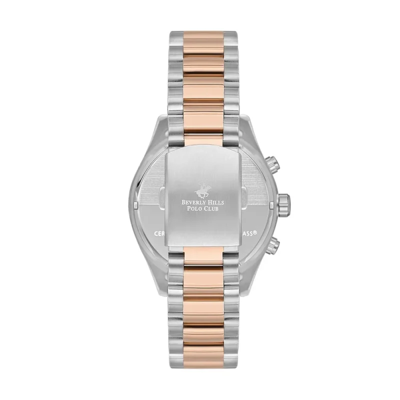 BP3395X.570 3