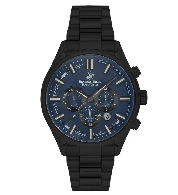 BP3395X.690