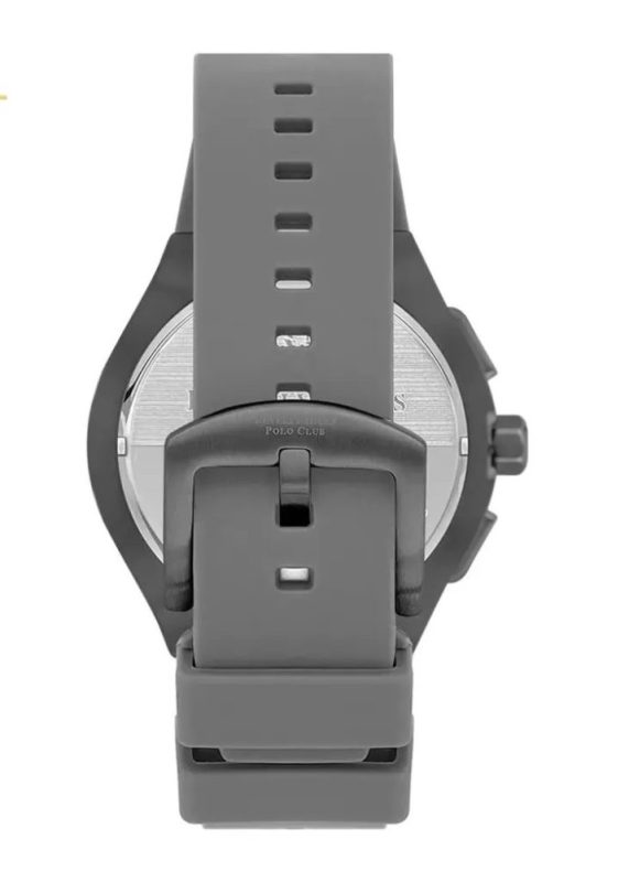 BP3535X.006 3