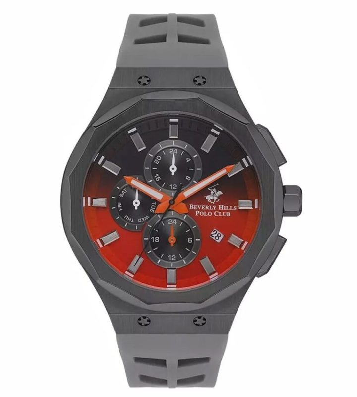 BP3535X.006