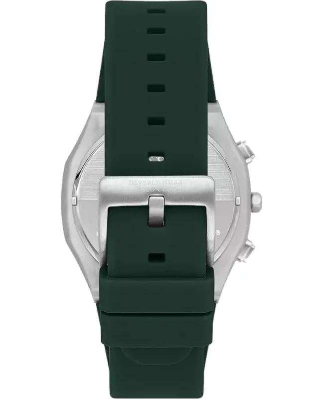 BP3539X.375 2 1