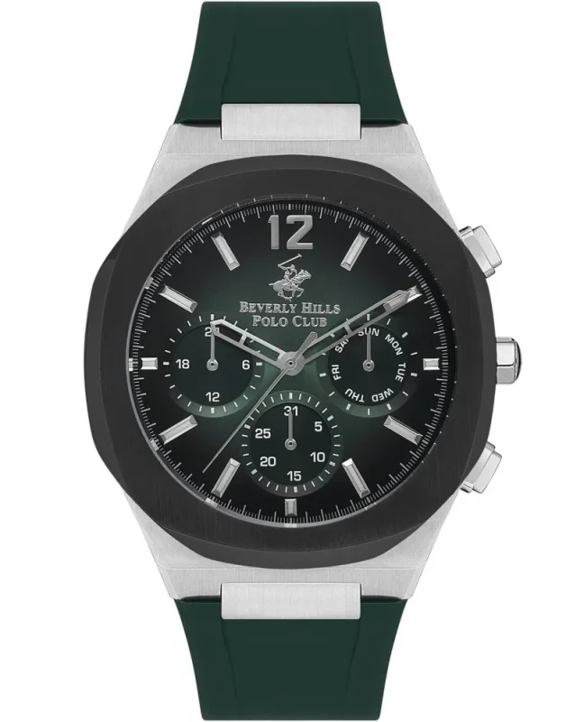 BP3539X.375