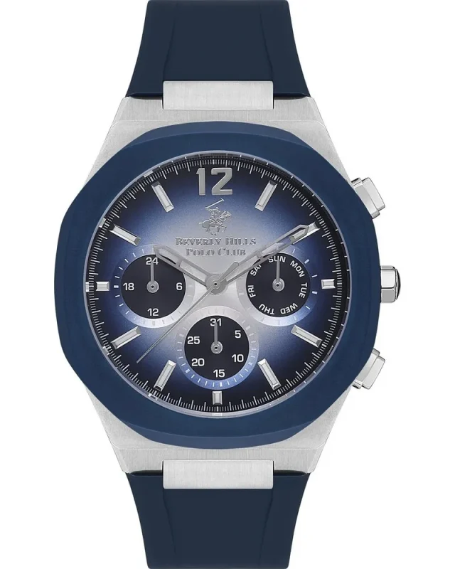 BP3539X.399