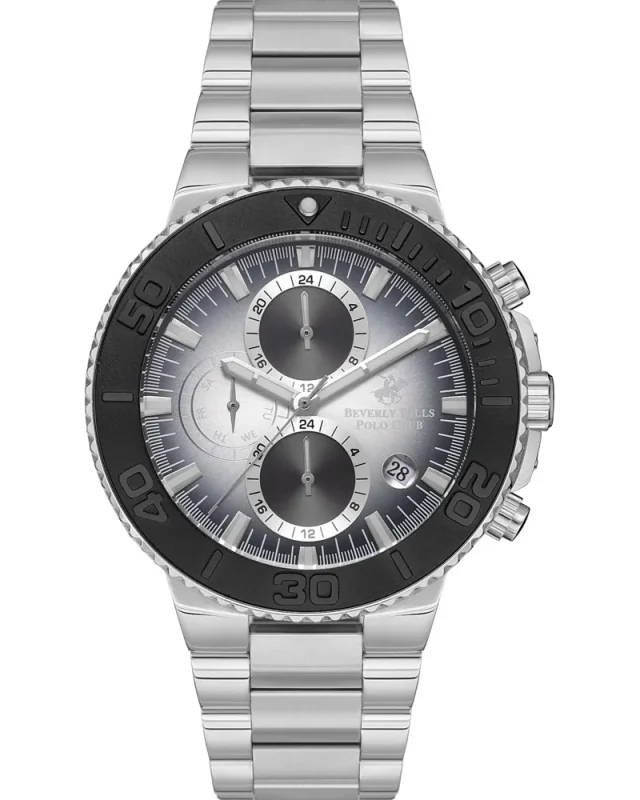 BP3540X.350