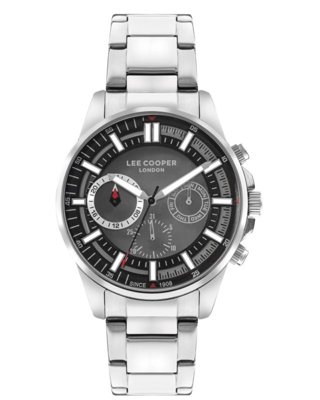 LC07817.350