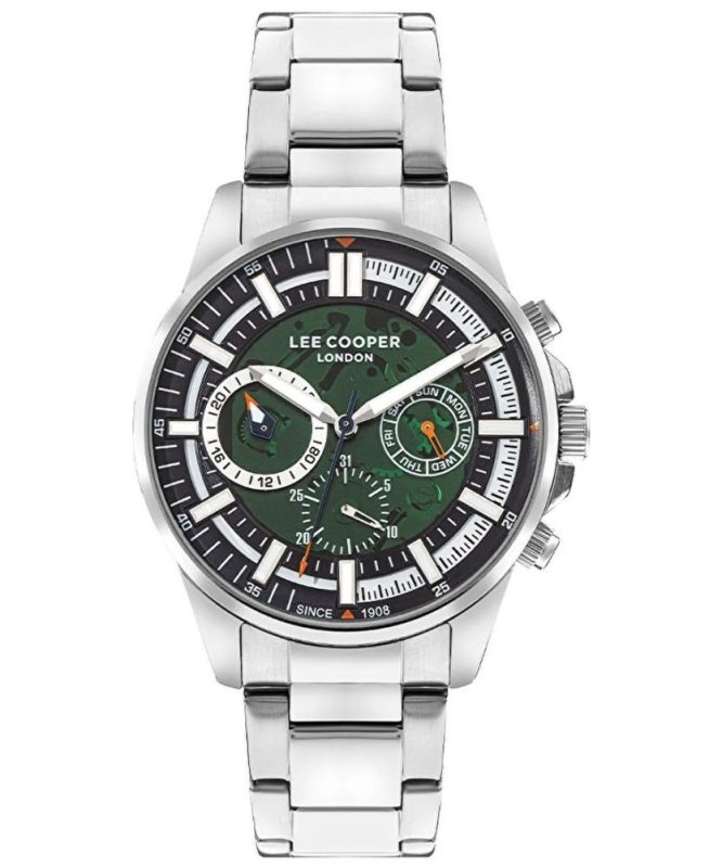 LC07817.390
