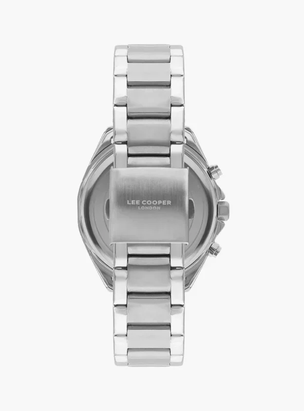 LC07847.350 3