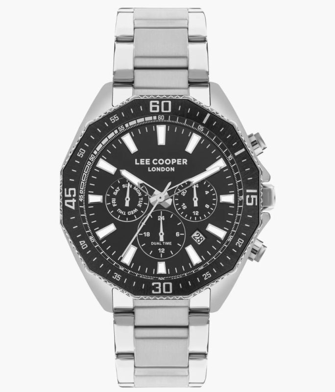 LC07847.350