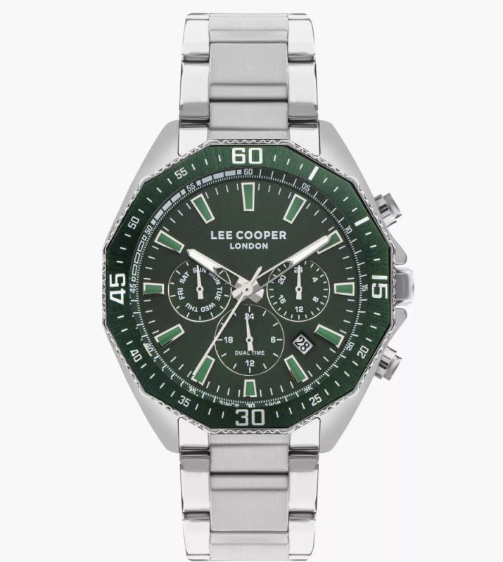 LC07847.370