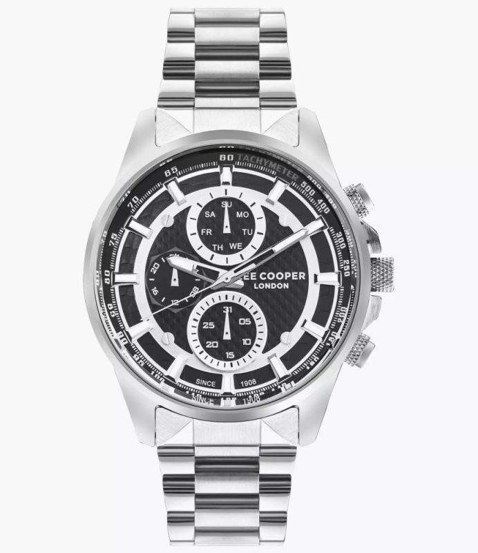 LC07852.350