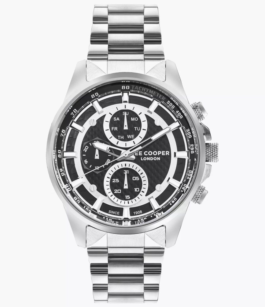Lee Cooper - LC07852.350 - Men