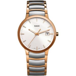 RADO - 073.0554.010A - MEN