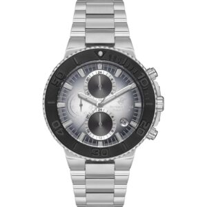 Beverly Hills Polo Club - BP3540X.350 - Men