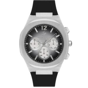 Beverly Hills Polo Club - BP3539X.351 - Men