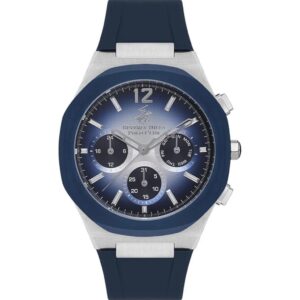 Beverly Hills Polo Club - BP3539X.399 - Men