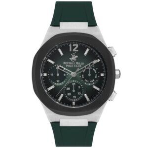 Beverly Hills Polo Club - BP3539X.375 - Men