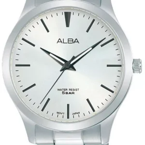 ALBA - ARSY95X1 - MEN