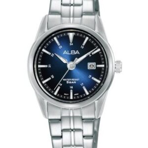 ALBA - AH7AM1X - WOMEN